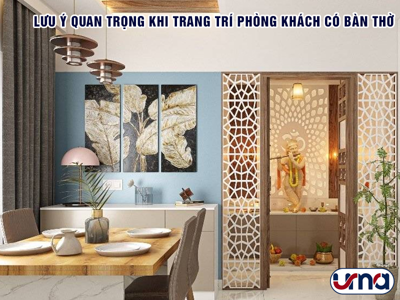 luu-y-quan-trong-khi-trang-tri-phong-khach-co-ban-tho
