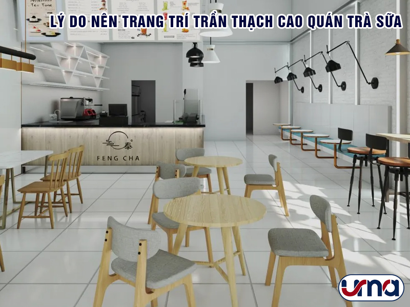 ly-do-nen-trang-tri-tran-thach-cao-quan-tra-sua