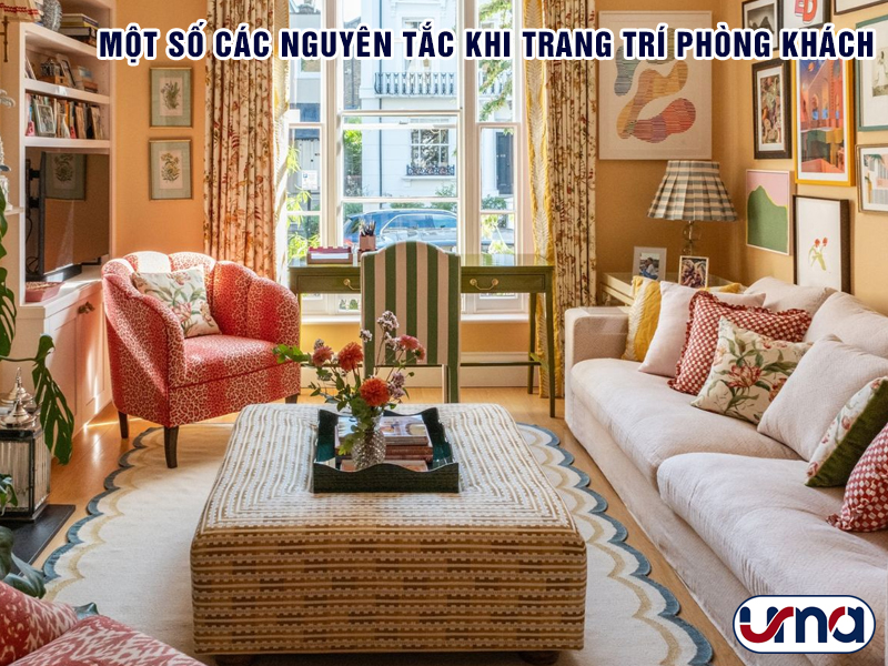 mot-so-cac-nguyen-tac-khi-trang-tri-phong-khach