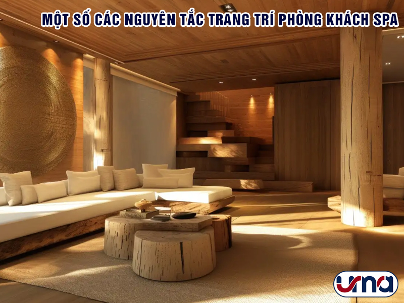 mot-so-cac-nguyen-tac-trang-tri-phong-khach-spa