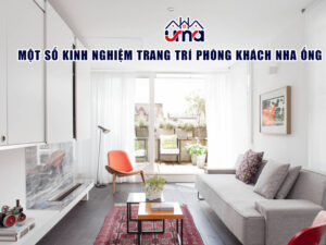 mot-so-kinh-nghiem-trang-tri-phong-khach-nha-ong