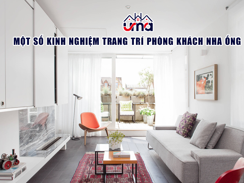 mot-so-kinh-nghiem-trang-tri-phong-khach-nha-ong