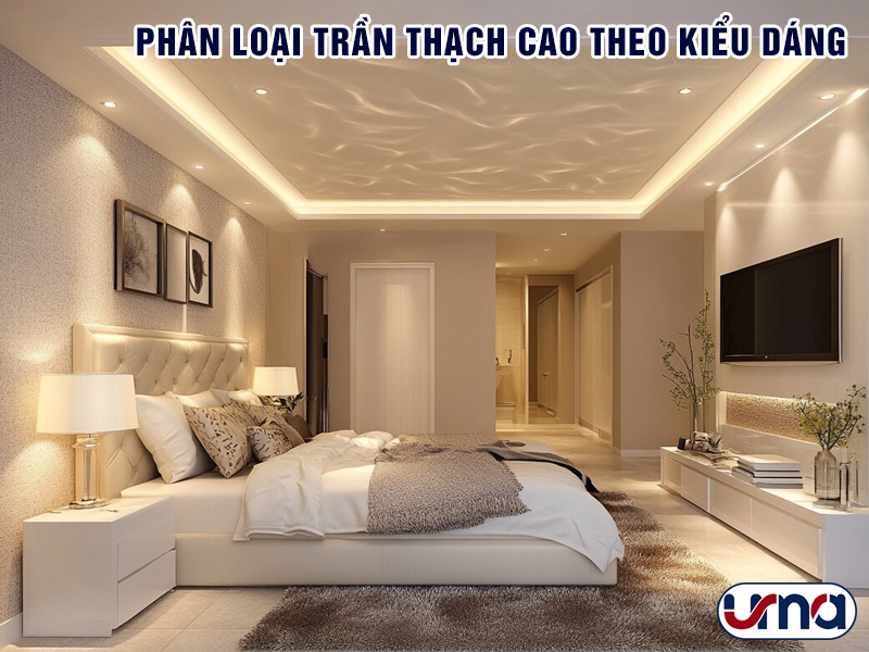 phan-loai-tran-thach-cao-theo-kieu-dang