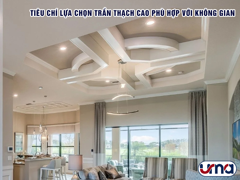 tieu-chi-lua-chon-tran-thach-cao-phu-hop-voi-khong-gian