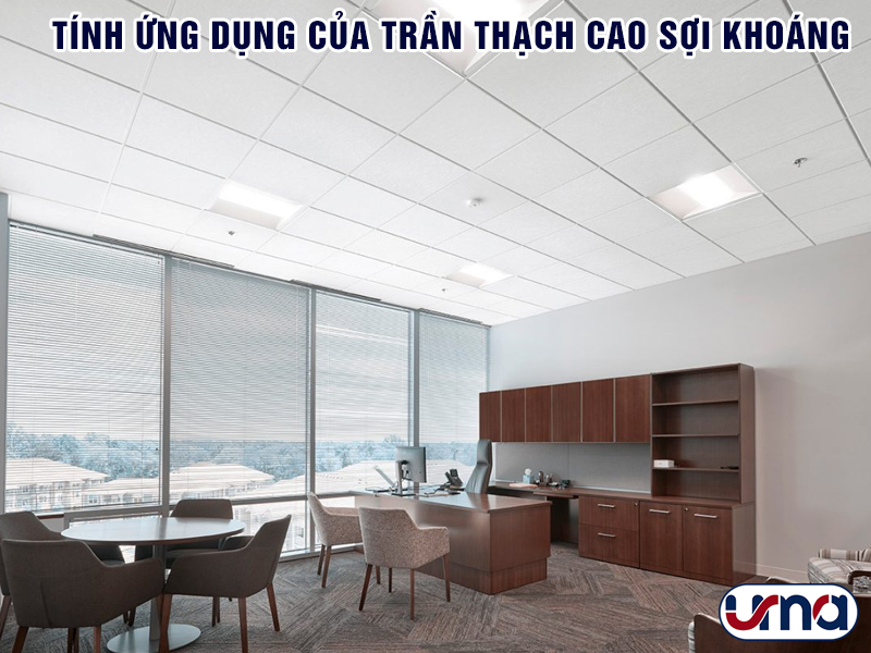 tinh-ung-dung-cua-tran-thach-cao-soi-khoang