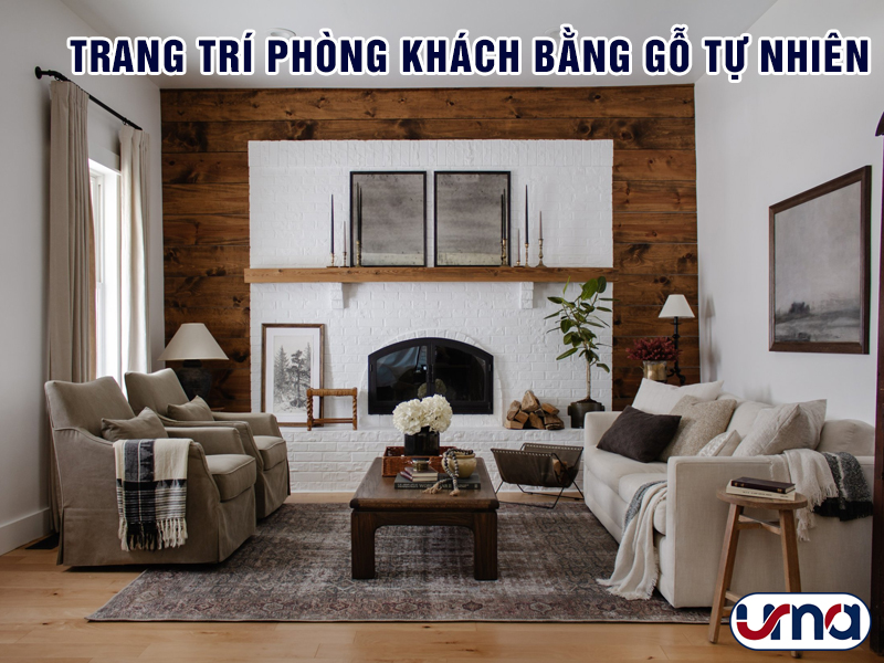 trang-tri-phong-khach-bang-go-tu-nhien