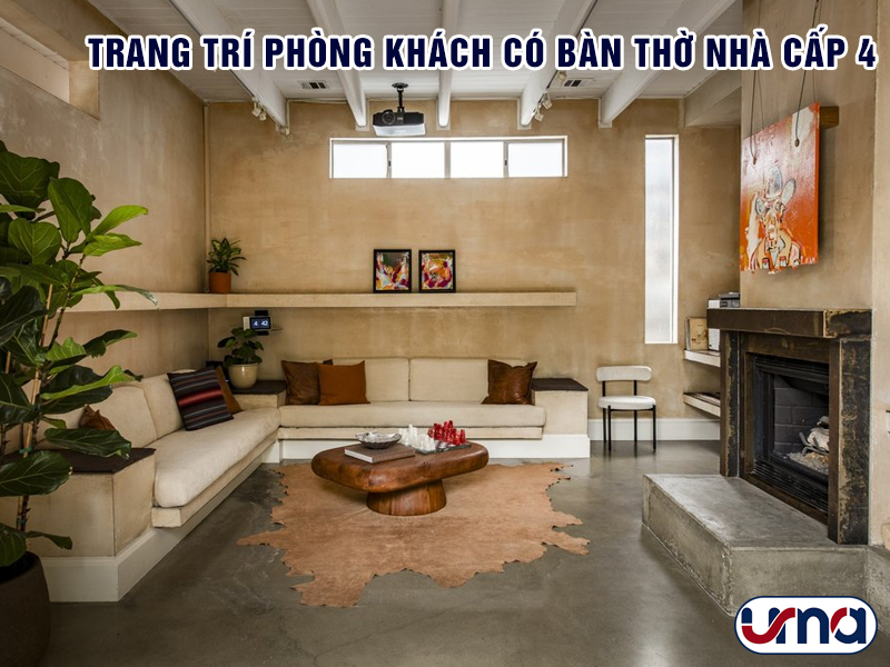 trang-tri-phong-khach-co-ban-tho-nha-cap-4