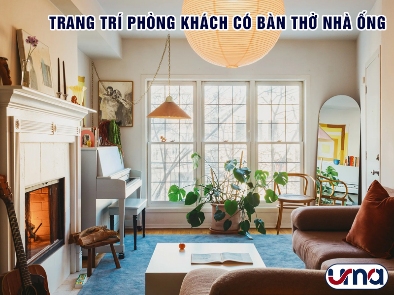 trang-tri-phong-khach-co-ban-tho-nha-ong