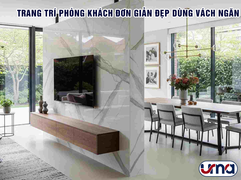trang-tri-phong-khach-don-gian-dep-dung-vach-ngan