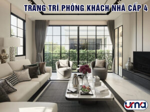 trang-tri-phong-khach-nha-cap-4