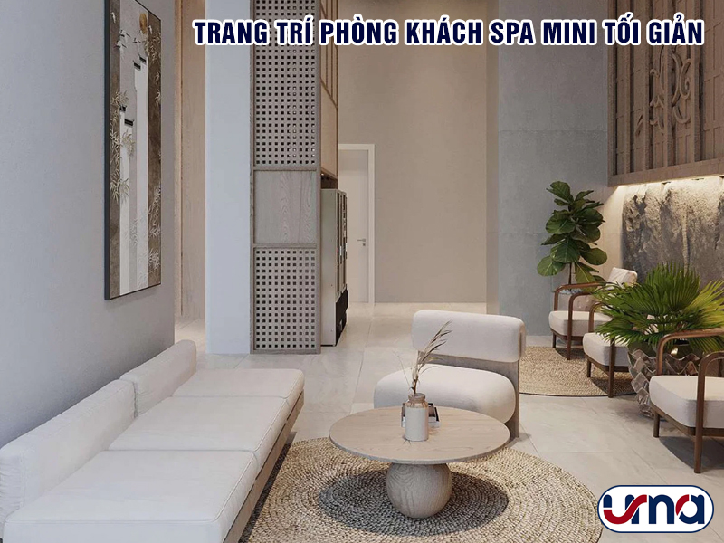 trang-tri-phong-khach-spa-mini-toi-gian