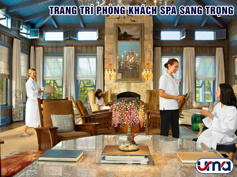trang-tri-phong-khach-spa-sang-trong