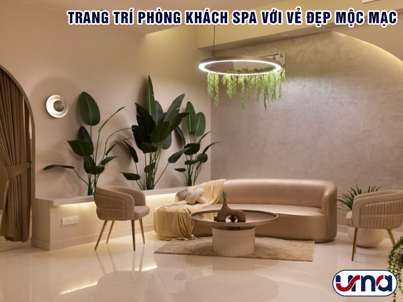 trang-tri-phong-khach-spa-voi-ve-dep-moc-mac