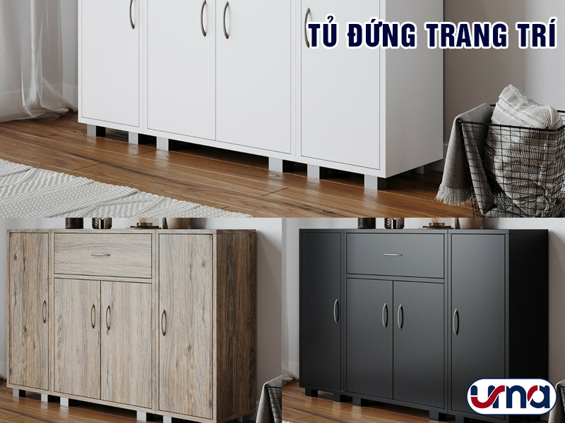tu-dung-trang-tri