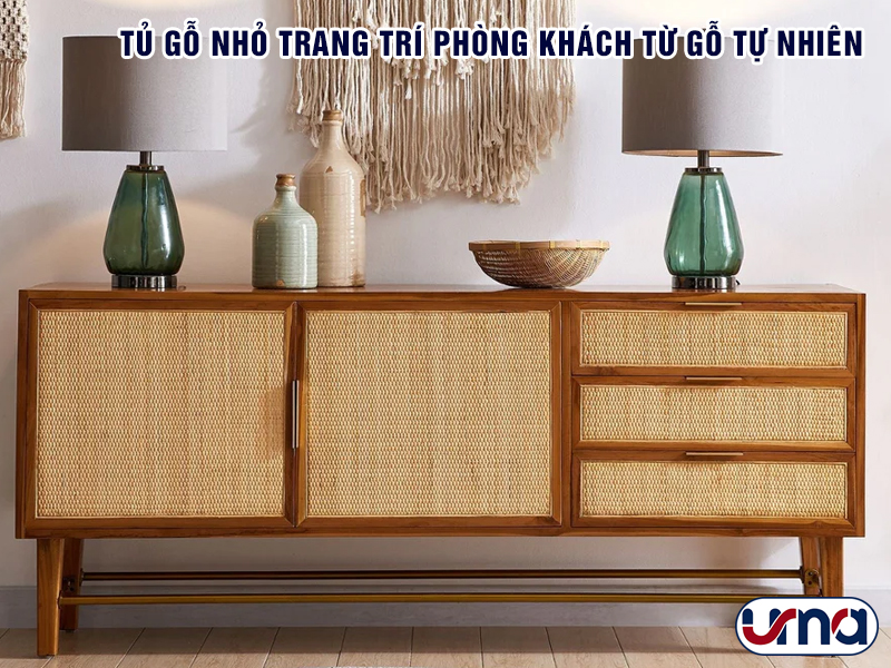 tu-go-nho-trang-tri-phong-khach-tu-go-tu-nhien