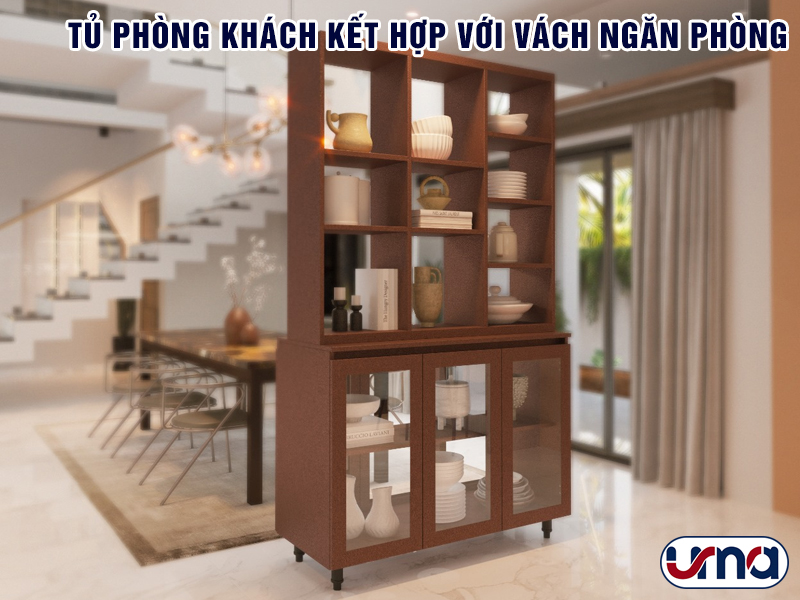 tu-phong-khach-ket-hop-voi-vach-ngan-phong