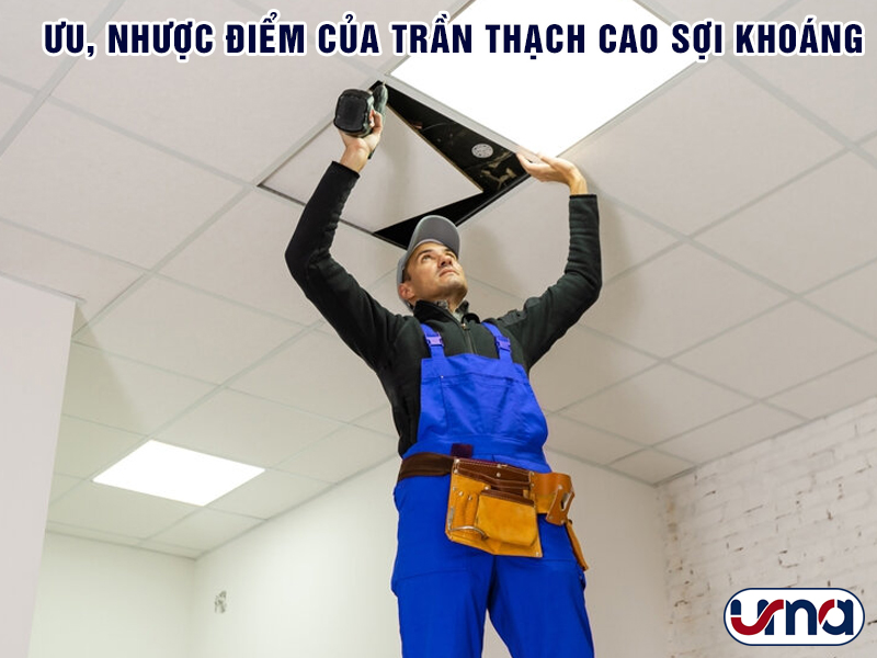 uu-nhuoc-diem-cua-tran-thach-cao-soi-khoang