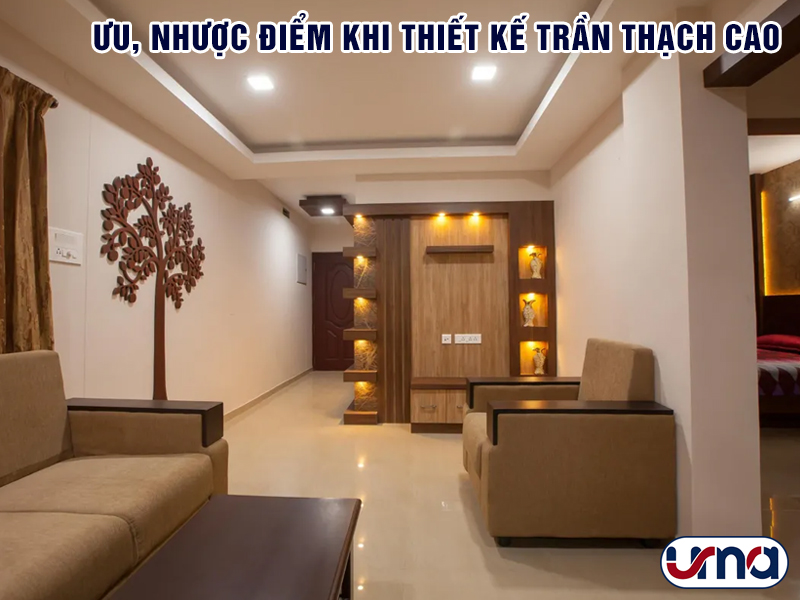 uu-nhuoc-diem-khi-thiet-ke-tran-thach-cao