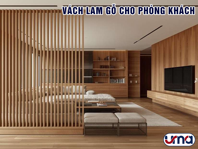 vach-lam-go-cho-phong-khach