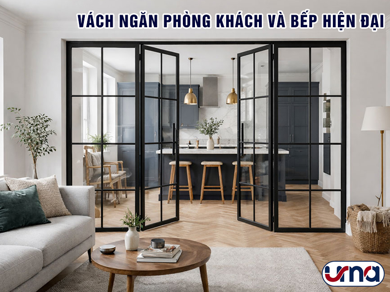 vach-ngan-phong-khach-va-bep-hien-dai