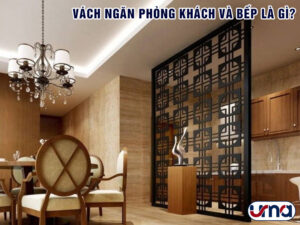 vach-ngan-phong-khach-va-bep-la-gi
