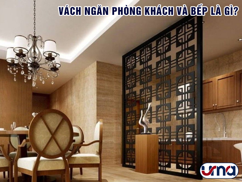 vach-ngan-phong-khach-va-bep-la-gi