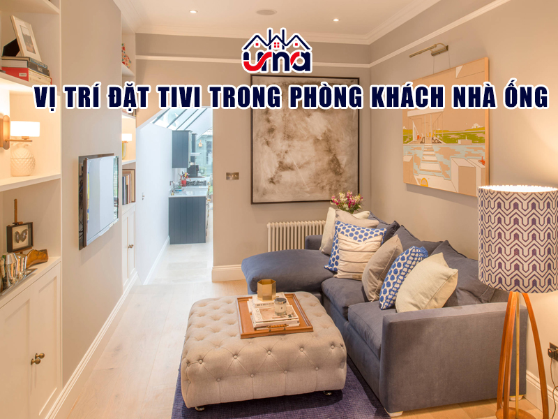 vi-tri-dat-tivi-trong-phong-khach-nha-ong