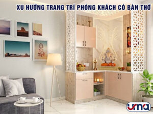xu-huong-trang-tri-phong-khach-co-ban-tho