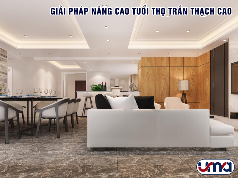 giai-phap-nang-cao-tuoi-tho-tran-thach-cao