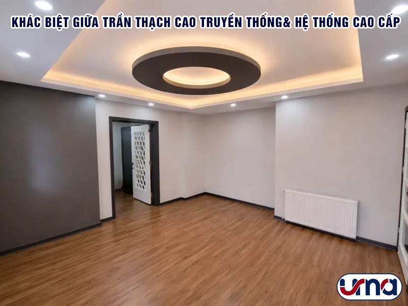 khac-biet-giua-tran-thach-cao-truyen-thong-va-he-thong-cao-cap