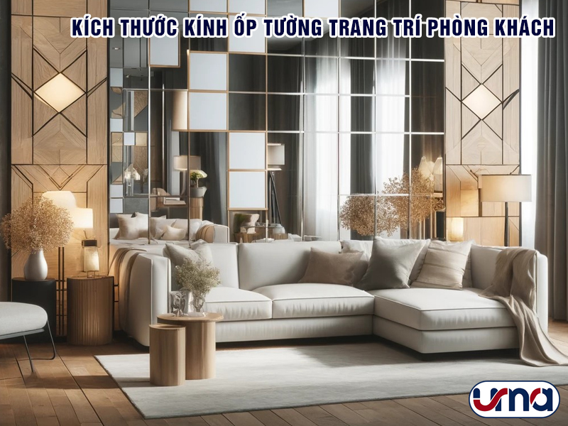 kich-thuoc-kinh-op-tuong-trang-tri-phong-khach