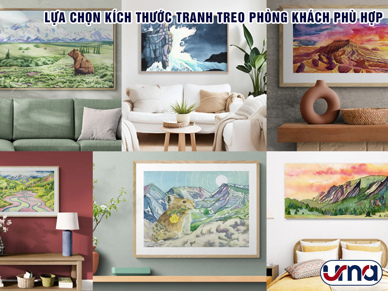 lua-chon-kich-thuoc-tranh-treo-phong-khach-phu-hop