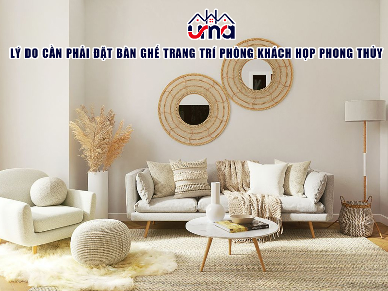 ly-do-can-phai-dat-ban-ghe-trang-tri-phong-khach-hop-phong-thuy