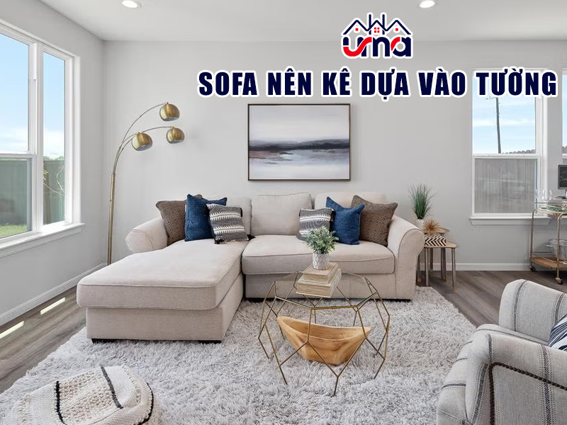 sofa-ne-ke-dua-vao-tuong
