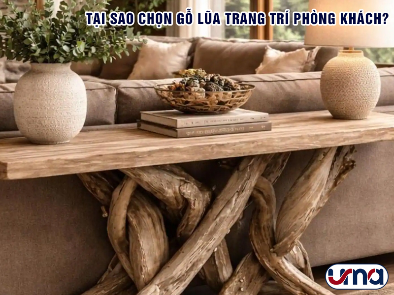 tai-sao-chon-go-lua-trang-tri-phong-khach