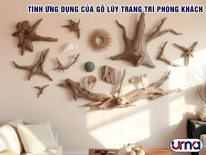 tinh-ung-dung-cua-go-luy-trang-tri-phong-khach
