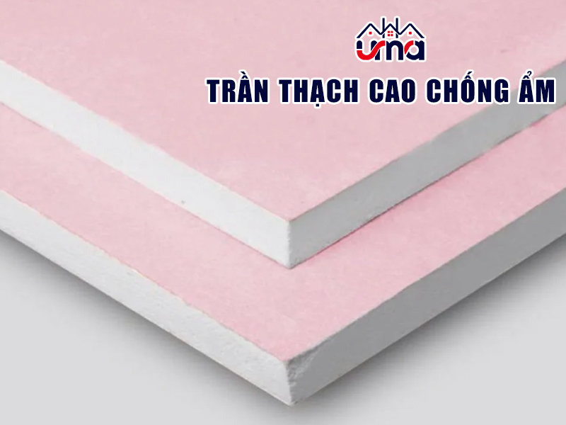 tran-thach-cao-chong-am