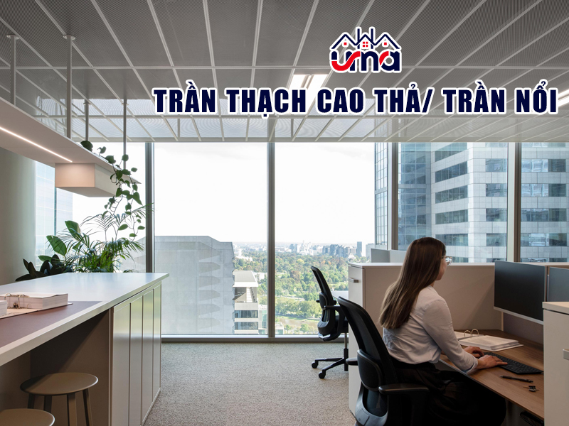 tran-thach-cao-tha-tran-noi