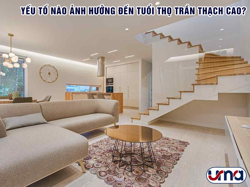 yeu-to-nao-anh-huong-den-tuoi-tho-tran-thach-cao