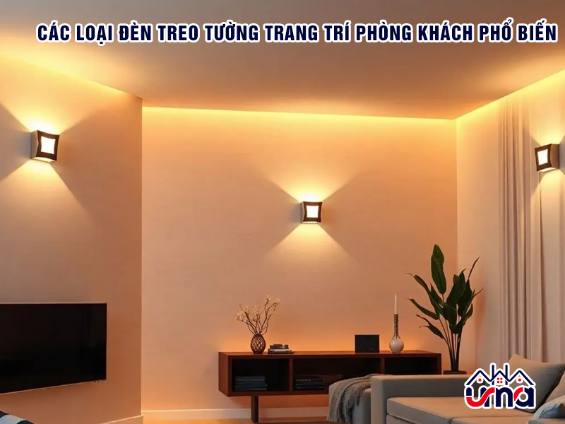 cac-loai-den-treo-tuong-trang-tri-phong-khach-pho-bien
