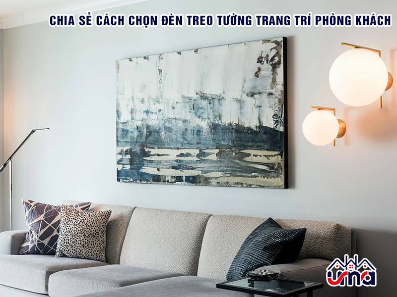 chia-se-cach-chon-den-treo-tuong-trang-tri-phong-khach