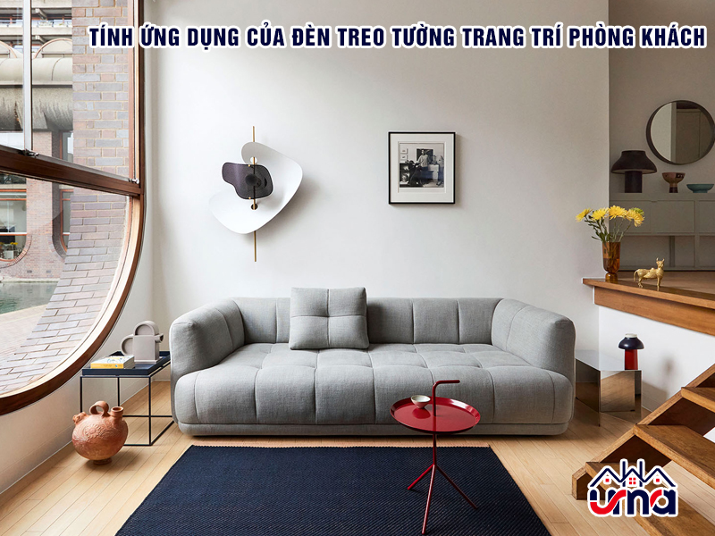 tinh-ung-dung-cua-den-treo-tuong-trang-tri-phong-khach